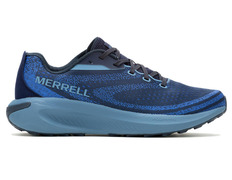 Tênis Merrell Morphlite Azul