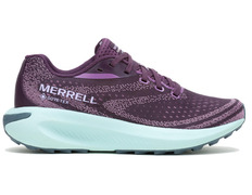 Merrell Morphlite GTX W Tênis Roxo