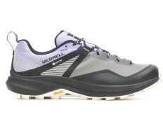 Sapato Merrell MQM 3 GTX W lilás/cinza/preto