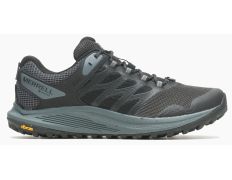 Sapato Merrell Nova 3 GTX Preto