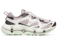 Tênis Merrell Speedarc Matis GTX W Rosa