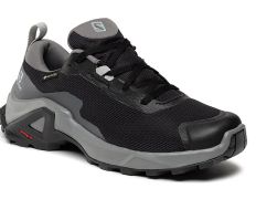 Sapato Salomon X Reveal 2 GTX W Preto