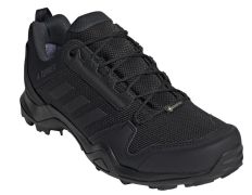 Sapatos Adidas Terrex AX3 GTX pretos