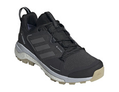 Sapatos Adidas Terrex Skychaser 2 GTX W pretos