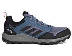 Tênis Adidas Terrex Tracerocker 2 GTX azul/cinza