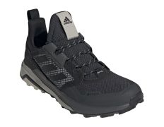 Sapatos Adidas Terrex Trailmaker GTX pretos