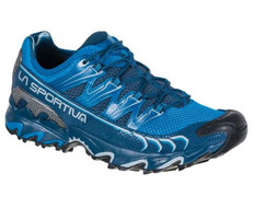 Sapatos La Sportiva Ultra Raptor Blue