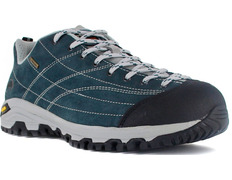 Sapatos Marinha Bestard GTX Rando II