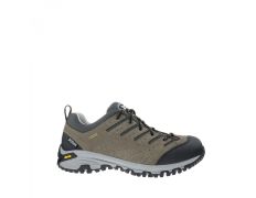 Sapato Bestard GTX Sendero Arena