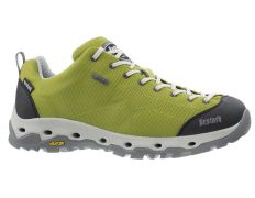 Sapato Bestard Rando Air GTX Verde