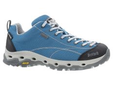 Sapato Bestard Rando Air Lady GTX Azul