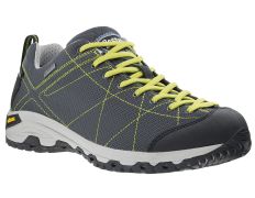 Bestard Rando Lite GTX cinza sapato