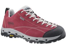 Bestard Rando Vent GTX vermelho sapato