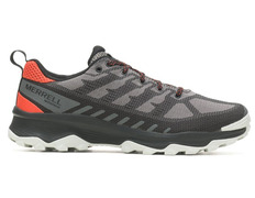 Sapato Merrell Speed Eco WP preto