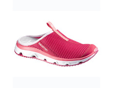 Sapato Salomon RX Slide 3.0 W rosa