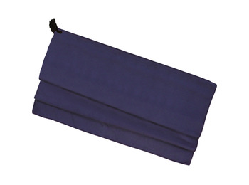 Toalha Toalla Ferrino X-Lite 60 x 120 cm