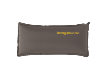 Almofada Almofada Trangoworld autohinchable Almohada 160 U