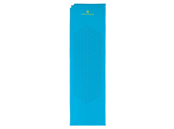Ferrino Bluenite Autohinchable 180 x 51 x 2,5 cm