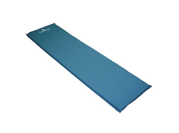 Ferrino Bluenite Autohinchable 180x63x3,8