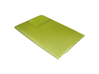 Casal Ferrino Autohinchable Dream 190x130x3.8 cm