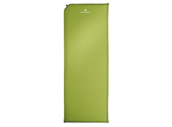 Ferrino Dream Autohinchable 183x51x2.5 cm
