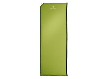 Ferrino Dream Autohinchable 188x60x5 cm