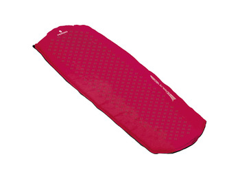 Ferrino Superlite 450 autohinchable 120x51x2,5 cm