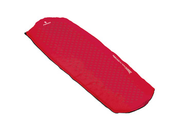 Ferrino Superlite Autohinchable 650 183x51x2.5 cm