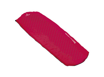 Ferrino Superlite 800 autohinchable 183x51x3.8 cm