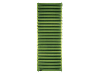 Ferrino Sweel Autohinchable Sleep 193x70x9,5 cm
