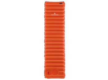 Ferrino Swift 60 200x60 autohinchable