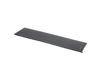 Tapete de pele Trangoworld Autohinchable 185x50x3 611 U