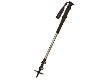 Poste de alumínio Elementerre Hobo