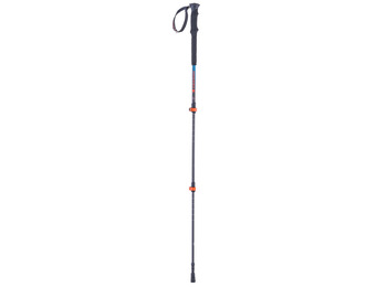 Ferrino Carbon Nuptse Cane
