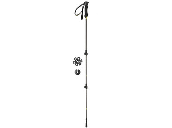 Ferrino Kailash Carbon Cane