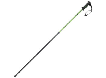 Ferrino Totem Green Cane