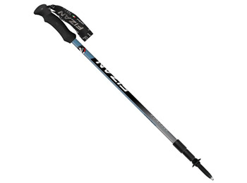 Bengala Fizan Prestige