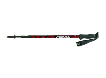 Bengala Fizan Prestige Rojo