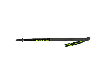 Fizan Trail Essential Pole 159 gramas