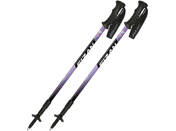 Bengala Fizan Trek Violeta