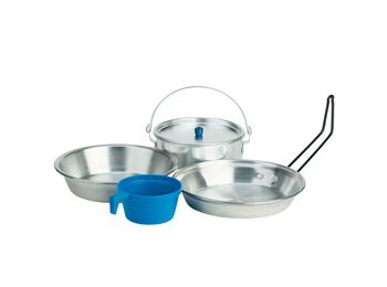 Ferrino Kitchenware Single Straw