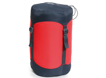 Bolsa de compressão ultraleve Altus L