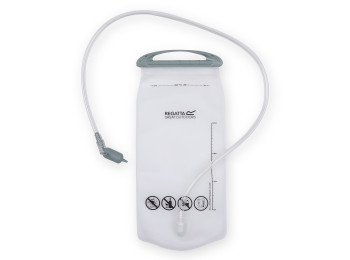 Saco de hidratação Regatta 2 litros