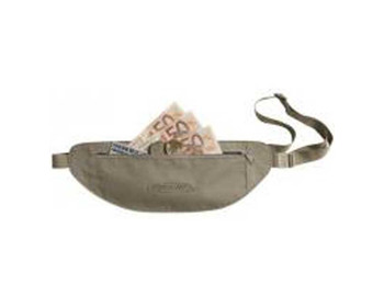 Bolsa ferrino aérea