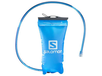 Saco de hidratação de reservatório Salomon Soft 1,5 l