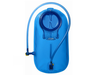 Bolsa de hidratação Camelbak Antidote Reservoir 2L