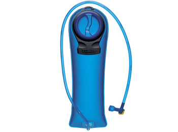 Bolsa de hidratação Camelbak Omega Plus 3 l.
