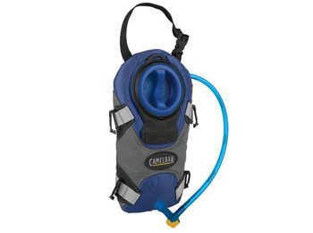 Saco de hidratação Camelbak Unbottle de 1,5 l.