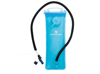 Bolsa de hidratação Ferrino 3 litros