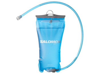 Saco de hidratação Salomon Soft Reservoir 1,5L